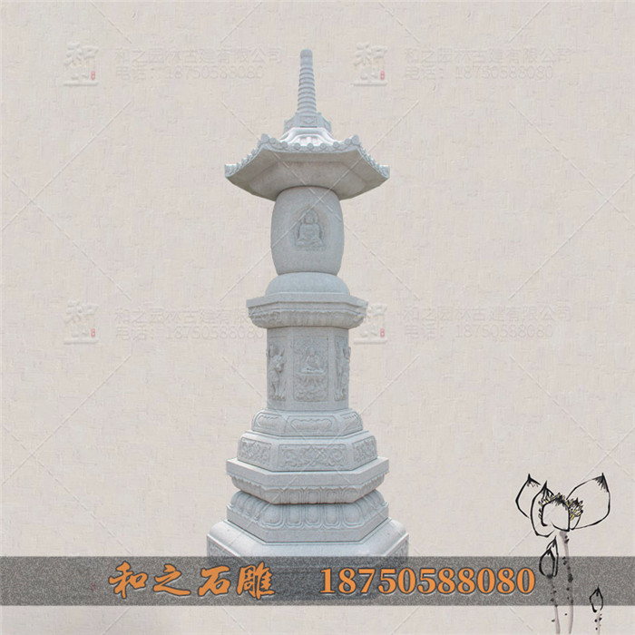 寺廟佛塔價(jià)格